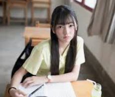 资料记录事项