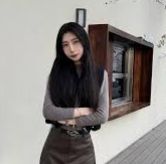 17c原创视频,一起草短视频官网,视频社区,短篇内容介绍